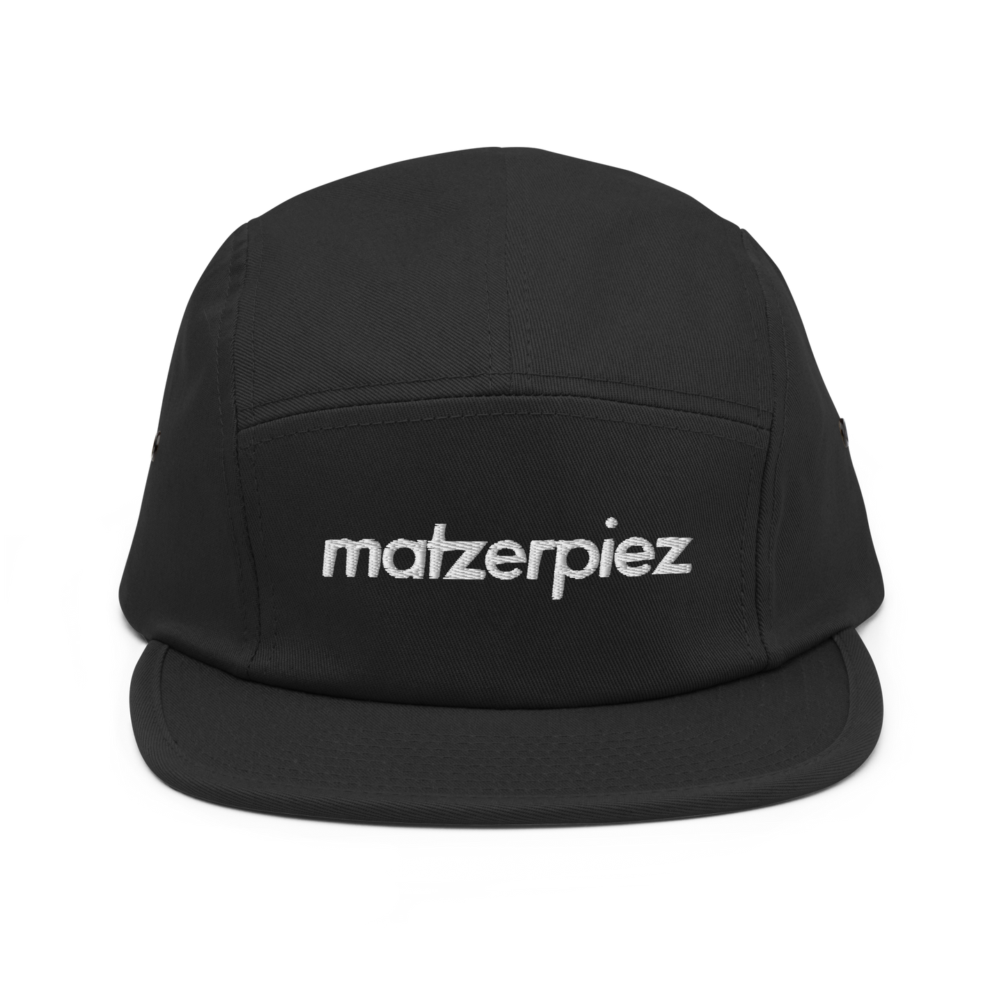 Matzerpiez Cap