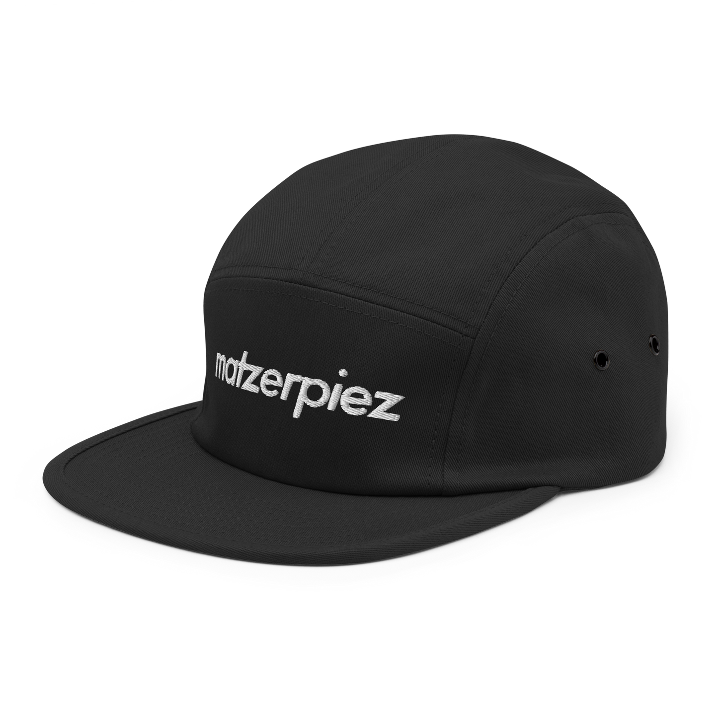 Matzerpiez Cap