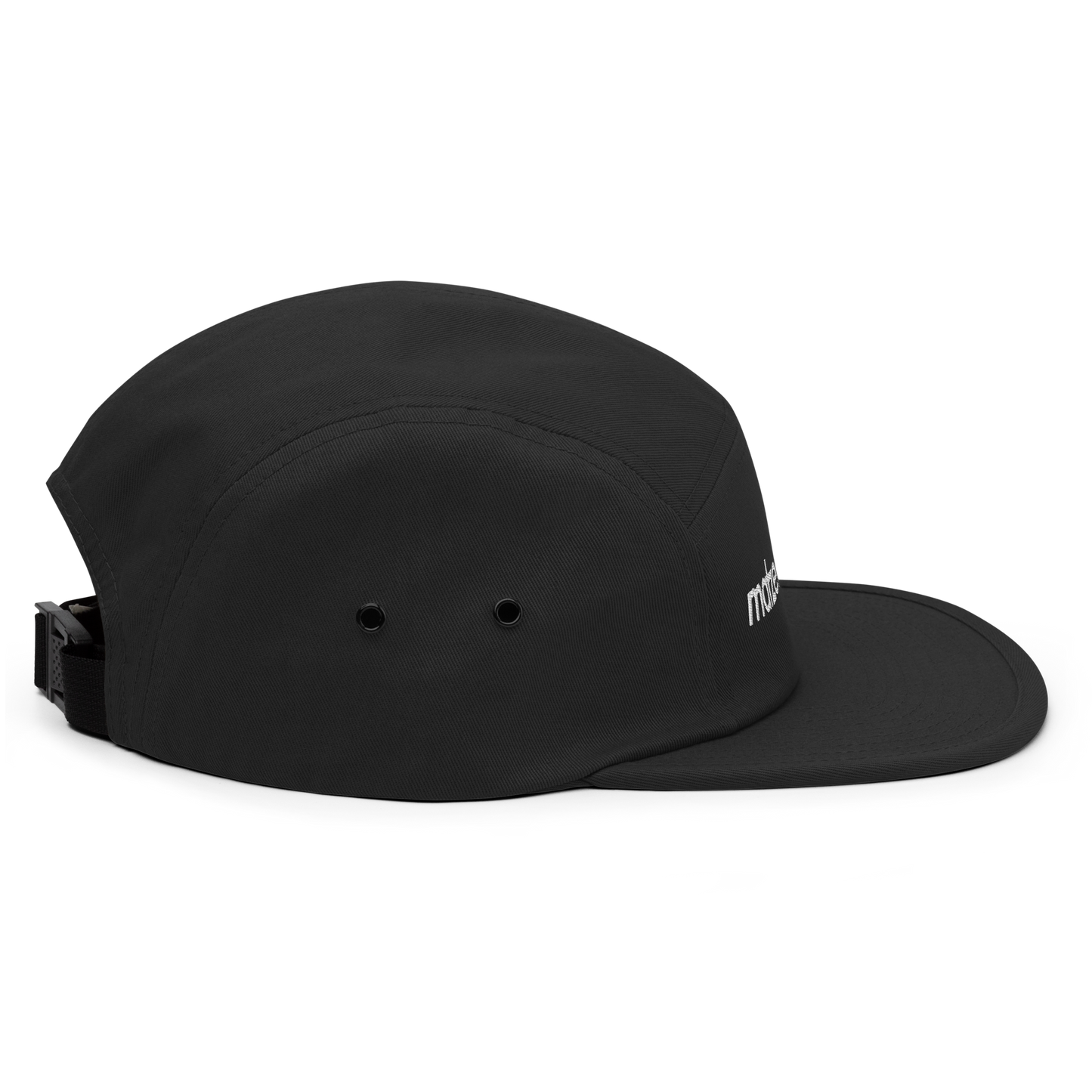 Matzerpiez Cap