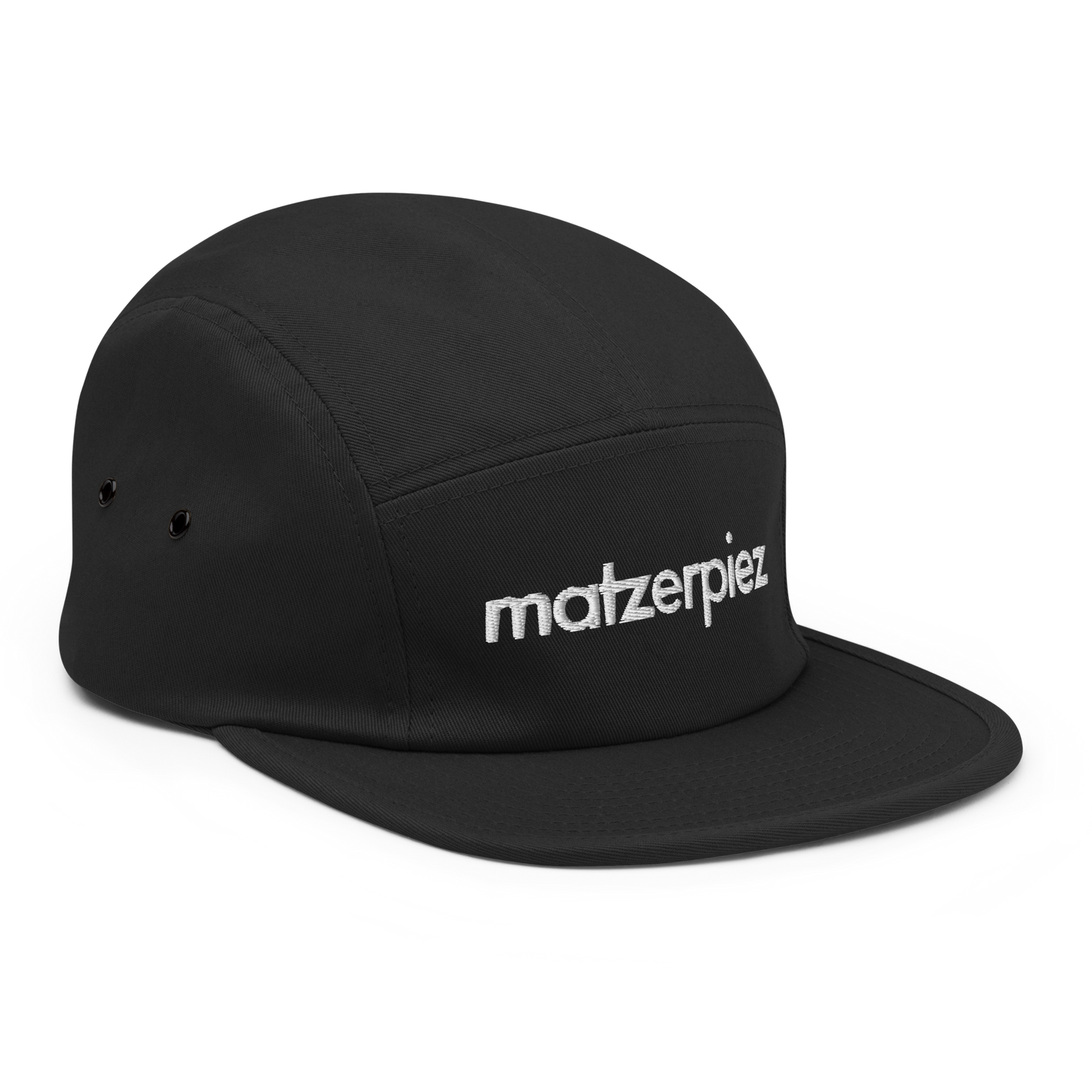 Matzerpiez Cap