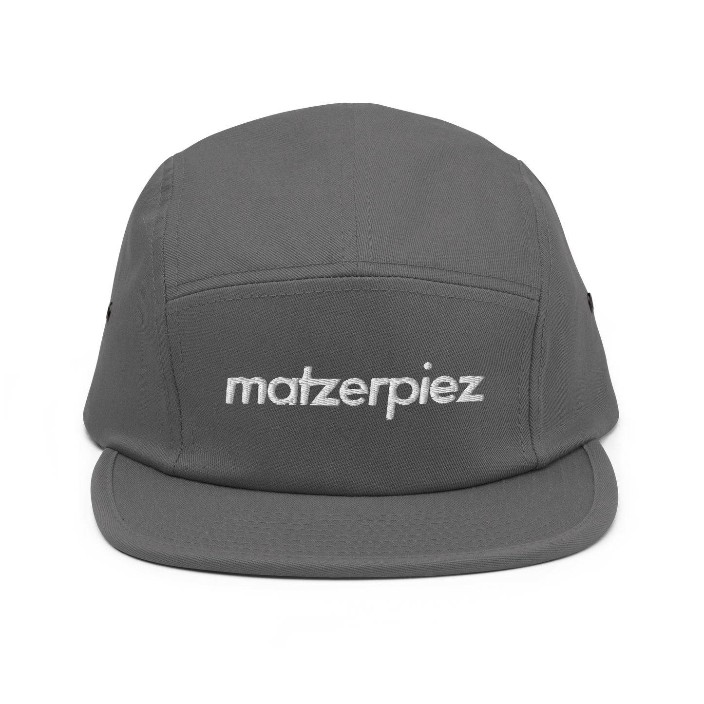 Matzerpiez Cap