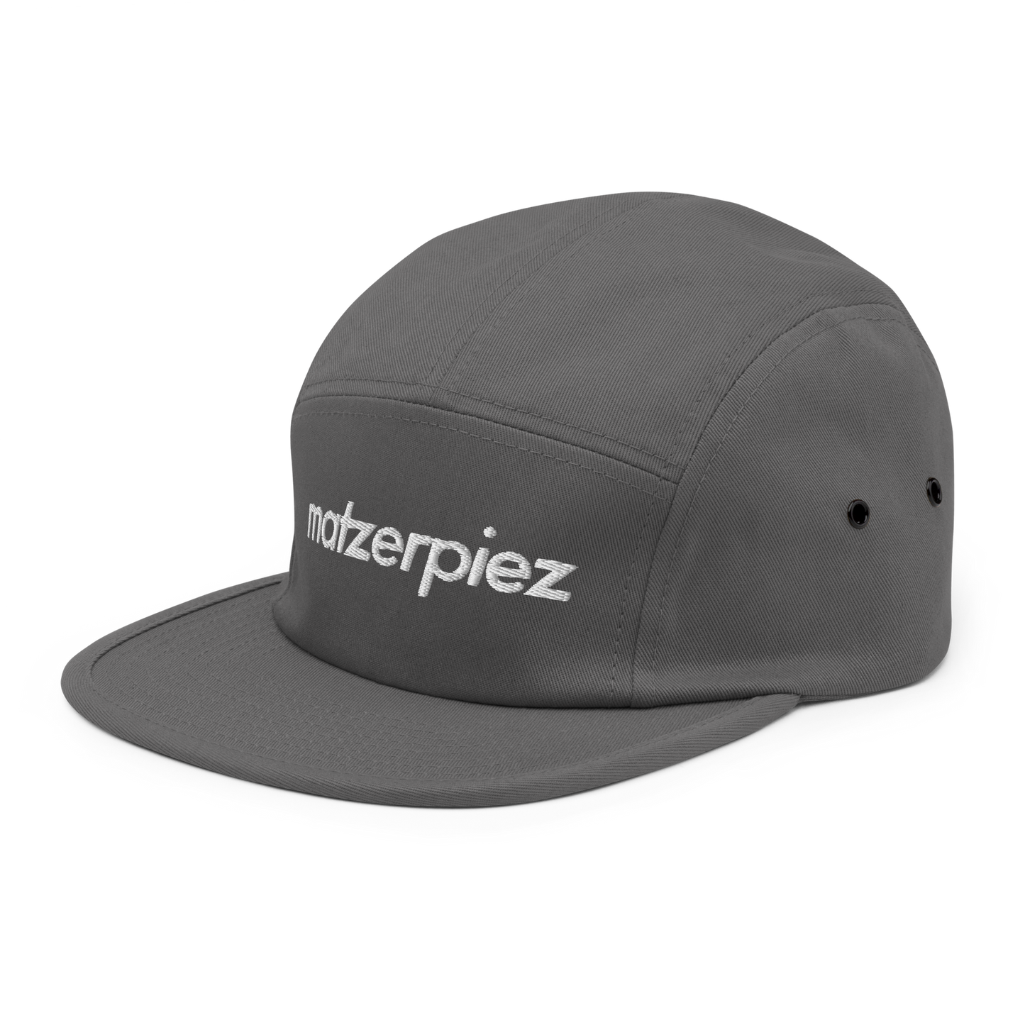 Matzerpiez Cap