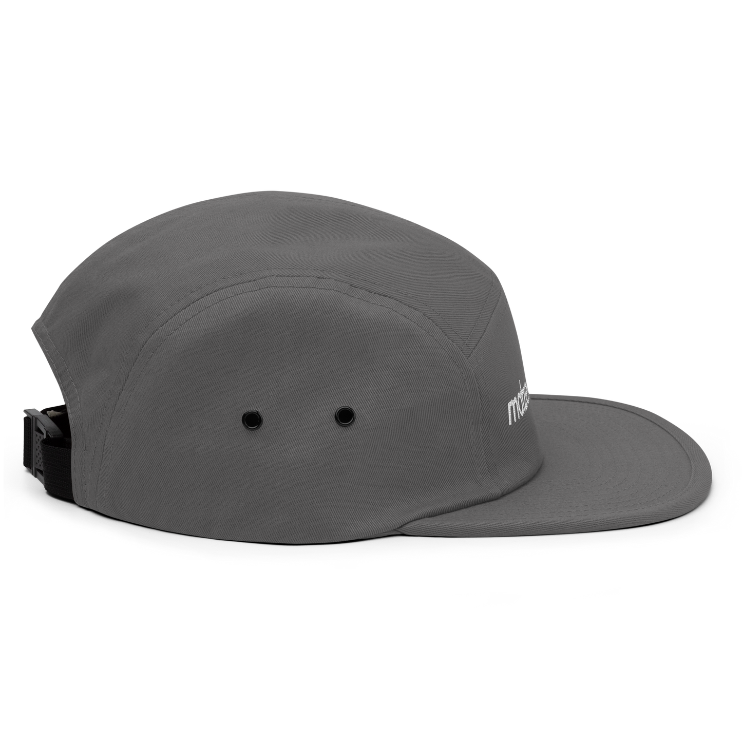 Matzerpiez Cap