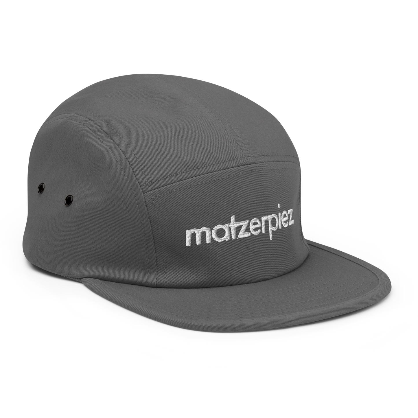 Matzerpiez Cap