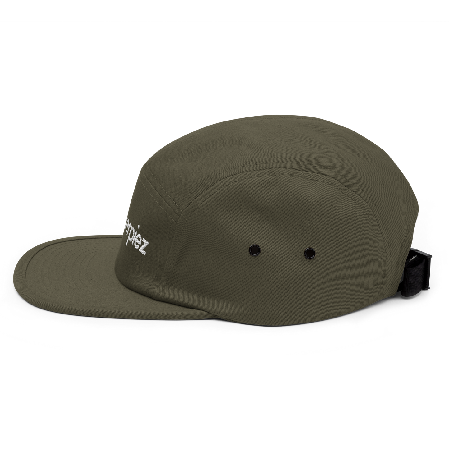 Matzerpiez Cap