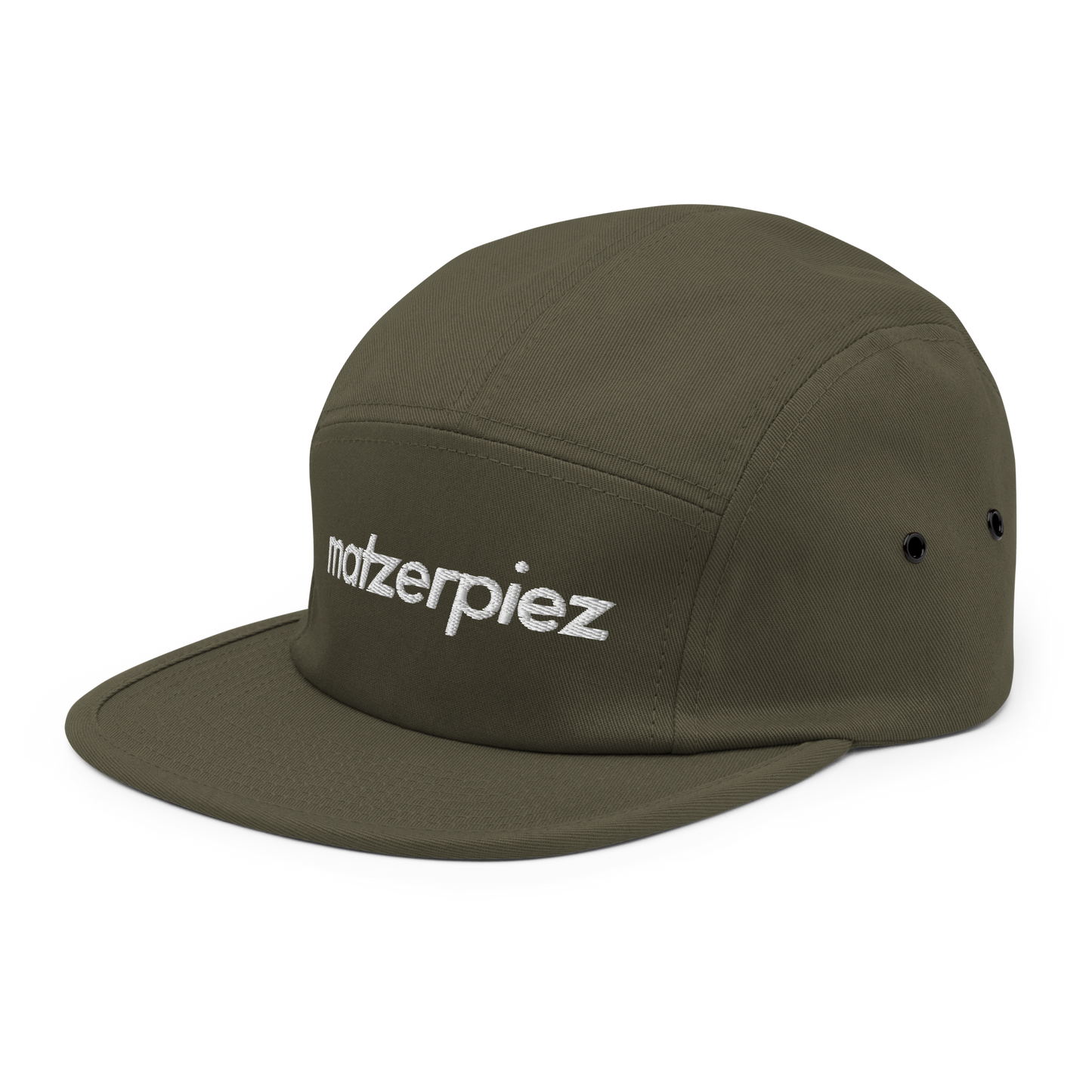 Matzerpiez Cap